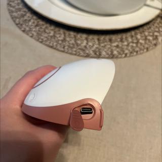 Submitted by Nevaeh F