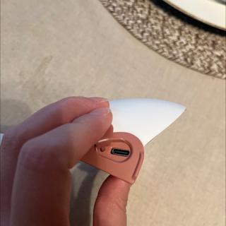 Submitted by Nevaeh F