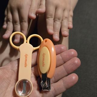 Submitted by DoILoveThisYesIDo