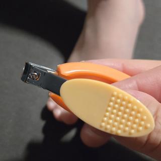 Submitted by DoILoveThisYesIDo