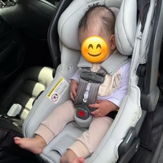 Submitted by Sarah_liese