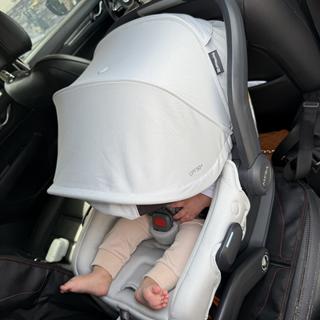 Submitted by Sarah_liese