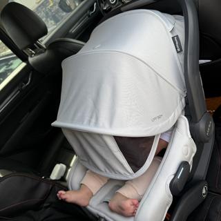 Submitted by Sarah_liese