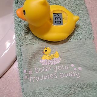 Submitted by Giggles