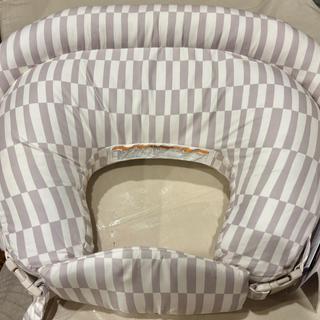 Opens Media Viewer to photo submitted by SaldanaHomeLife