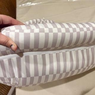 Opens Media Viewer to photo submitted by SaldanaHomeLife