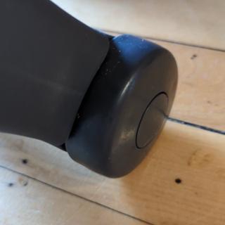 Submitted by Klaudia L