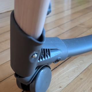 Submitted by Klaudia L