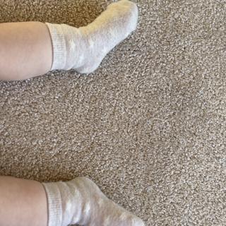 Submitted by Elizabeth