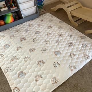 Submitted by Shaina G