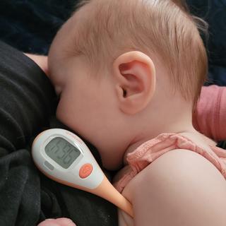 Submitted by Adeb1990