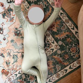 Submitted by Absky21