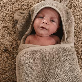 Submitted by Mamaoffour