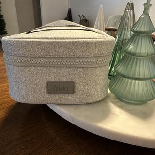 Submitted by Carina H