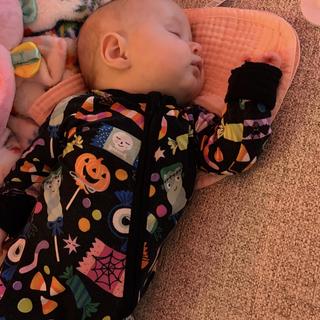 Submitted by MellyD