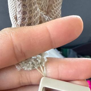 Submitted by Maya-Lis W