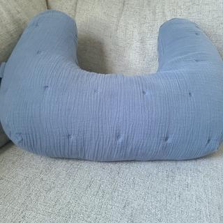 Submitted by BreastfeedingMom