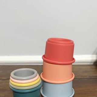 Submitted by Sarcasme