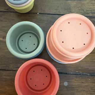 Submitted by Sarcasme