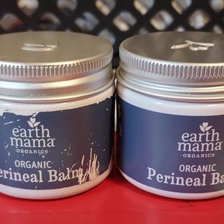 Submitted by Keslee S