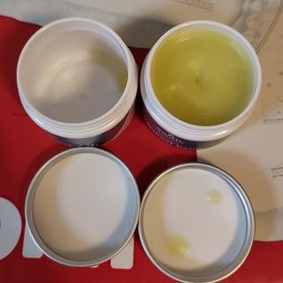 Submitted by Keslee S