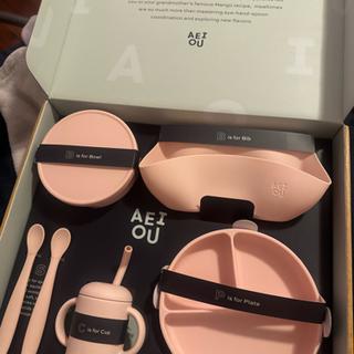 Submitted by Edzana G