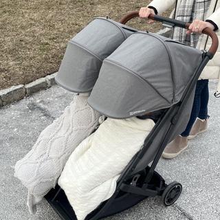 Submitted by Cristina C.