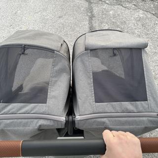 Submitted by Cristina C.