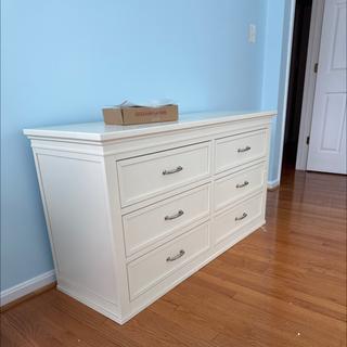 Submitted by Haley S