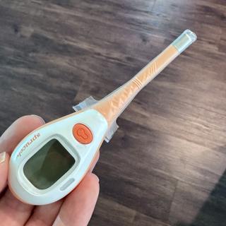 Submitted by KkVirkus