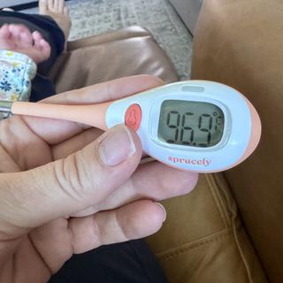 Submitted by KkVirkus