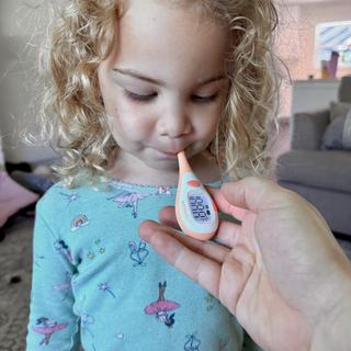 Submitted by KkVirkus