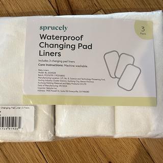 Submitted by Grumpymomma