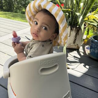 Submitted by Thandiwe D