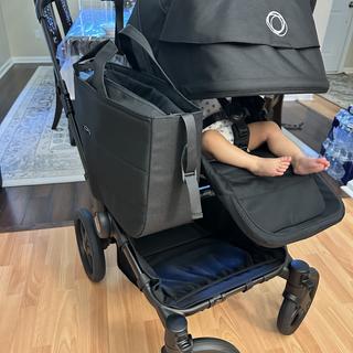 Submitted by RPhMamaBear