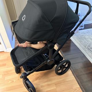 Submitted by RPhMamaBear