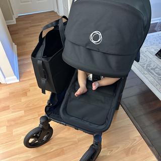 Submitted by RPhMamaBear