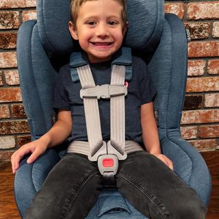 Submitted by Amber J