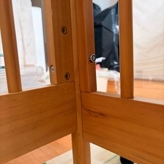 Submitted by Rachel J