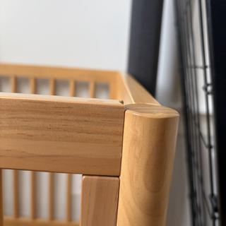 Submitted by Rachel J