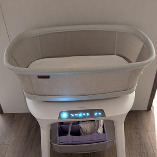 Submitted by Jessi B