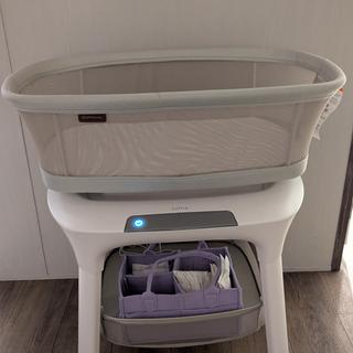 Submitted by Jessi B