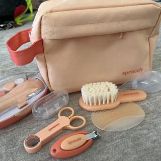 Submitted by Amy Knott