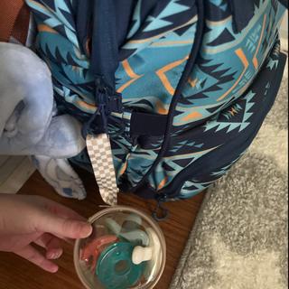 Submitted by Savannah H