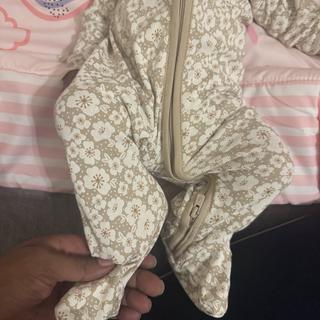 Submitted by Momofthree at