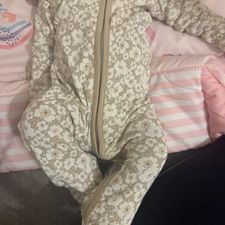 Submitted by Momofthree at