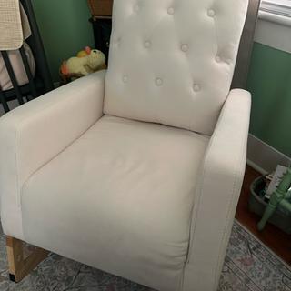 Submitted by Karla N