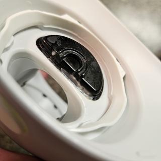 Submitted by Rachel B