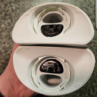 Submitted by Rachel B