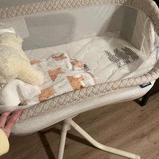 Submitted by Devin D